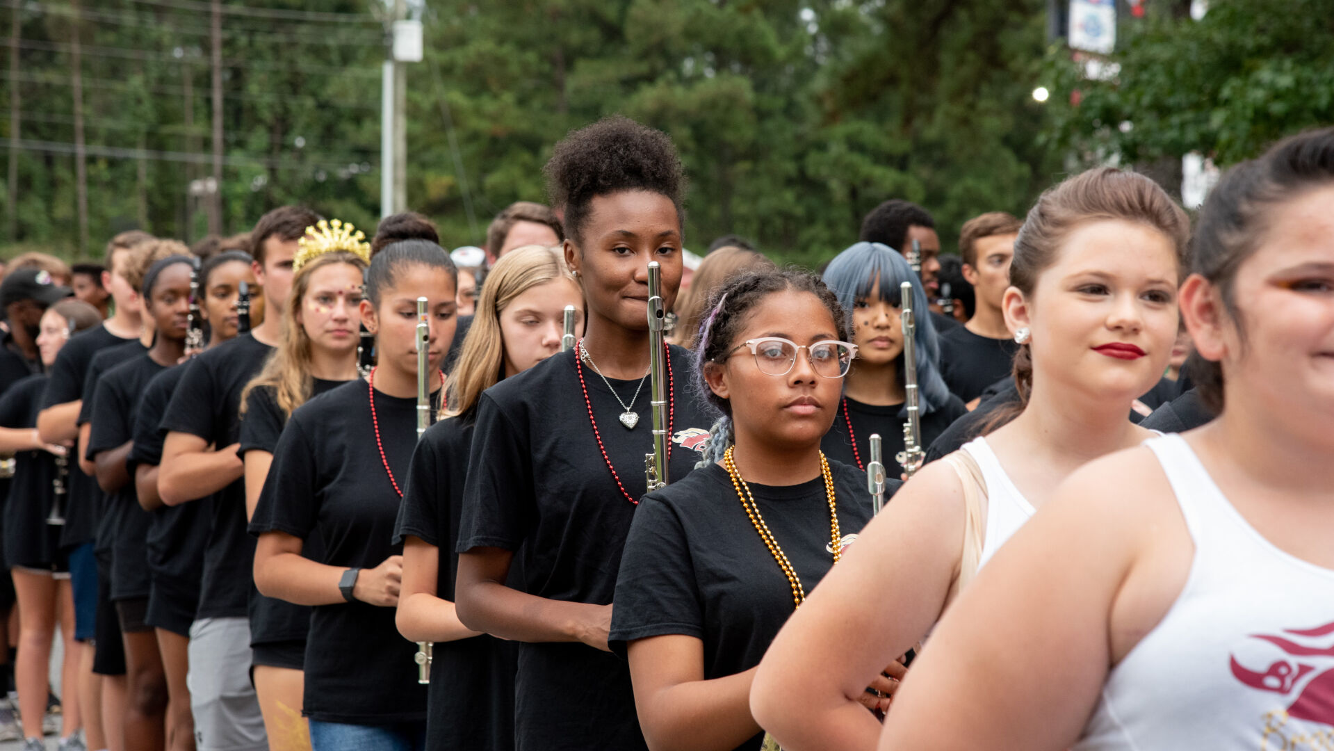 BwoodHomecomingParade-22.jpg